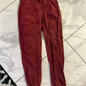 Lululemon Casual Pants